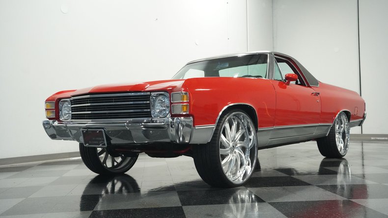 Unknown-El-camino-1972-Cranberry-Red-Black-18