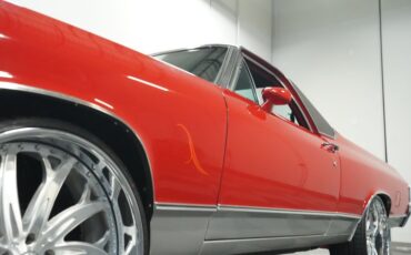 Unknown-El-camino-1972-Cranberry-Red-Black-19