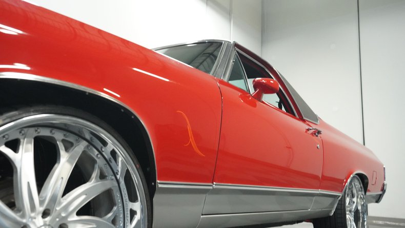 Unknown-El-camino-1972-Cranberry-Red-Black-19