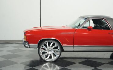 Unknown-El-camino-1972-Cranberry-Red-Black-20