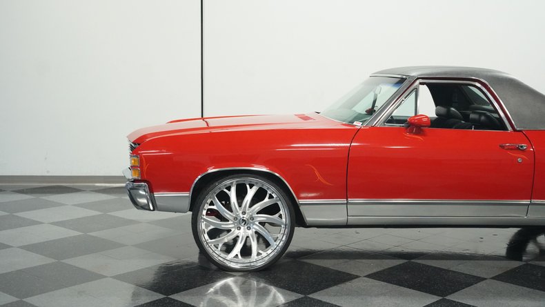 Unknown-El-camino-1972-Cranberry-Red-Black-20