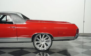 Unknown-El-camino-1972-Cranberry-Red-Black-21
