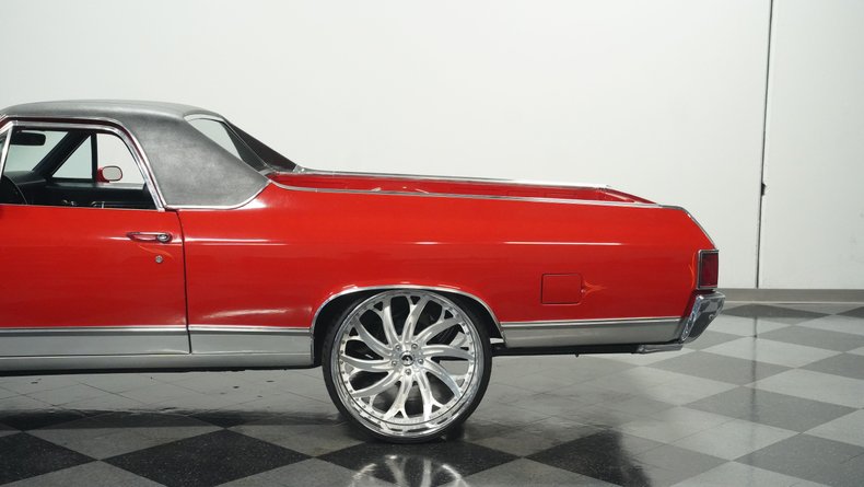 Unknown-El-camino-1972-Cranberry-Red-Black-21