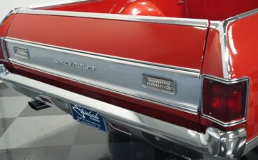 Unknown-El-camino-1972-Cranberry-Red-Black-22
