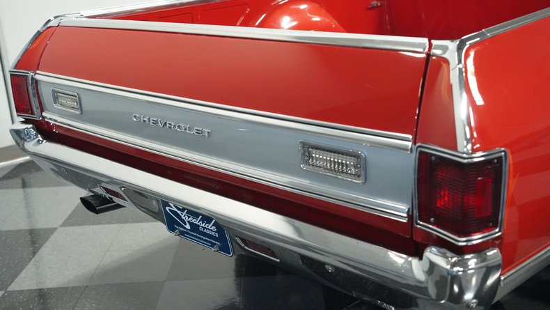 Unknown-El-camino-1972-Cranberry-Red-Black-22