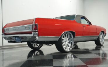 Unknown-El-camino-1972-Cranberry-Red-Black-23