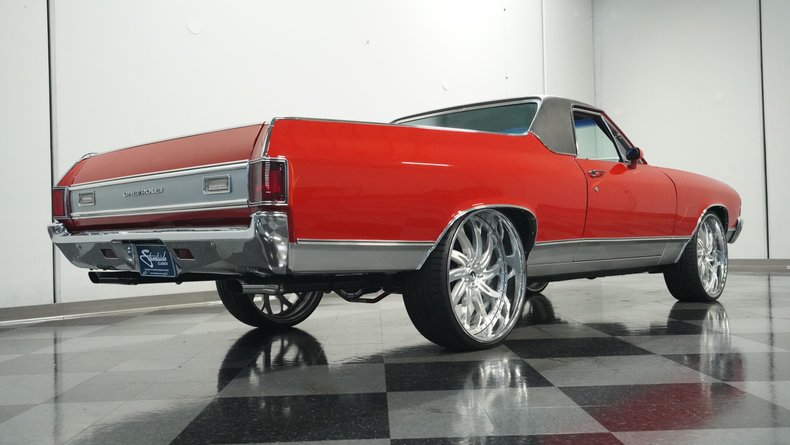 Unknown-El-camino-1972-Cranberry-Red-Black-23