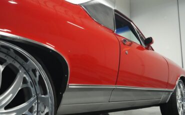 Unknown-El-camino-1972-Cranberry-Red-Black-24