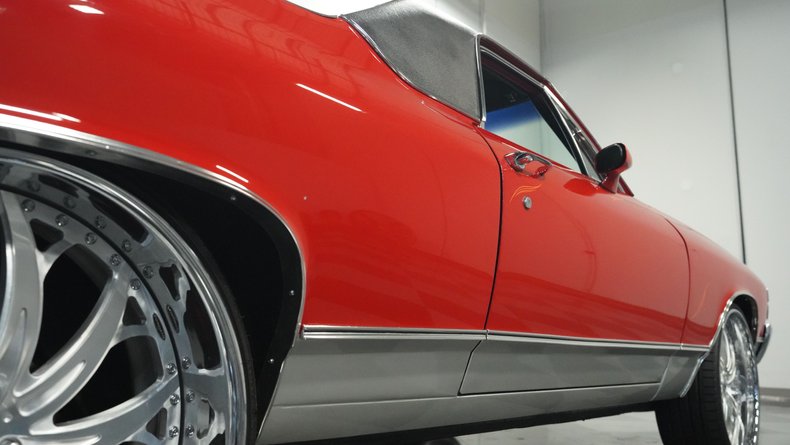 Unknown-El-camino-1972-Cranberry-Red-Black-24