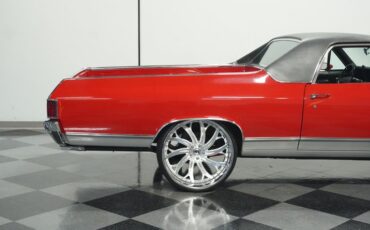 Unknown-El-camino-1972-Cranberry-Red-Black-25