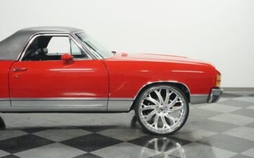 Unknown-El-camino-1972-Cranberry-Red-Black-26