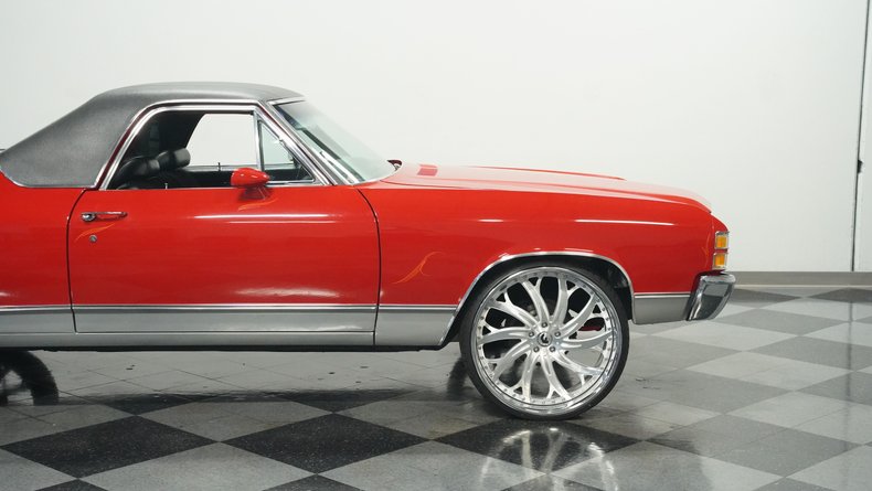 Unknown-El-camino-1972-Cranberry-Red-Black-26