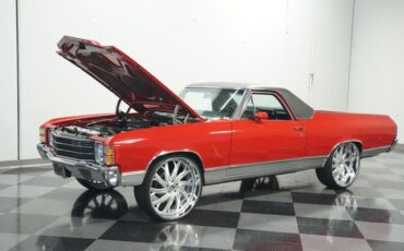 Unknown-El-camino-1972-Cranberry-Red-Black-27