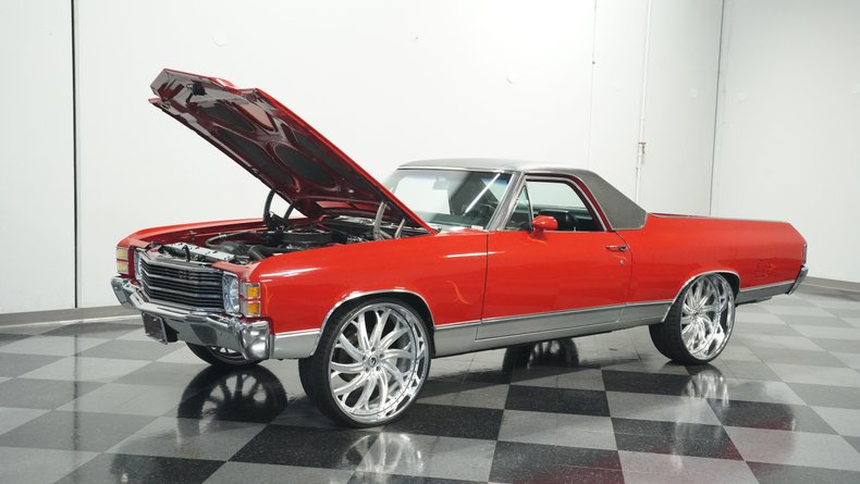 Unknown-El-camino-1972-Cranberry-Red-Black-27