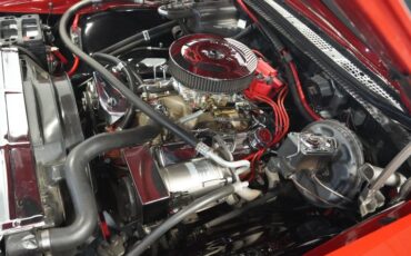 Unknown-El-camino-1972-Cranberry-Red-Black-28