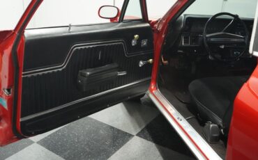 Unknown-El-camino-1972-Cranberry-Red-Black-31