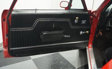 Unknown-El-camino-1972-Cranberry-Red-Black-32