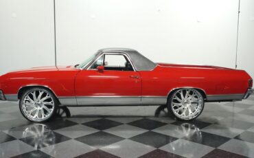 Unknown-El-camino-1972-Cranberry-Red-Black