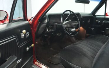 Unknown-El-camino-1972-Cranberry-Red-Black-4
