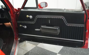 Unknown-El-camino-1972-Cranberry-Red-Black-44