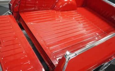 Unknown-El-camino-1972-Cranberry-Red-Black-47