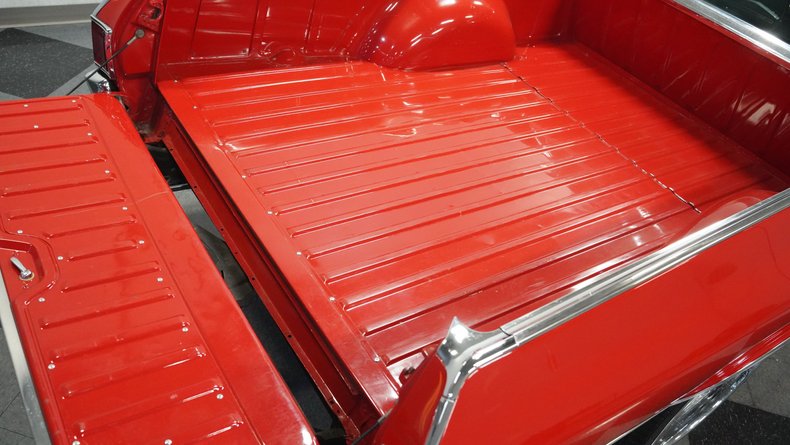 Unknown-El-camino-1972-Cranberry-Red-Black-47