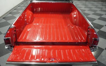 Unknown-El-camino-1972-Cranberry-Red-Black-48