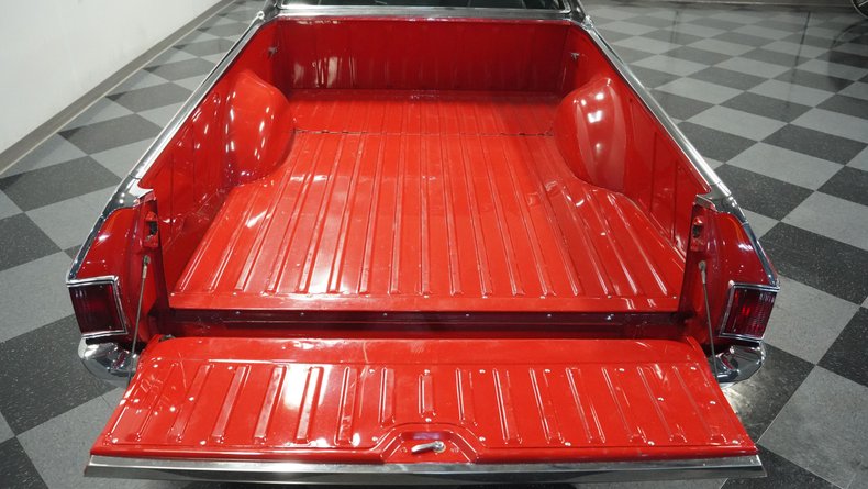 Unknown-El-camino-1972-Cranberry-Red-Black-48