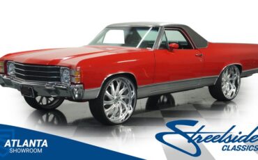 Unknown-El-camino-1972-Cranberry-Red-Black-49