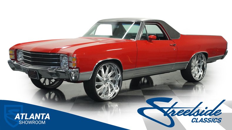 Unknown-El-camino-1972-Cranberry-Red-Black-49