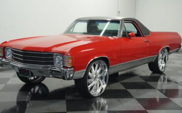 Unknown-El-camino-1972-Cranberry-Red-Black-5