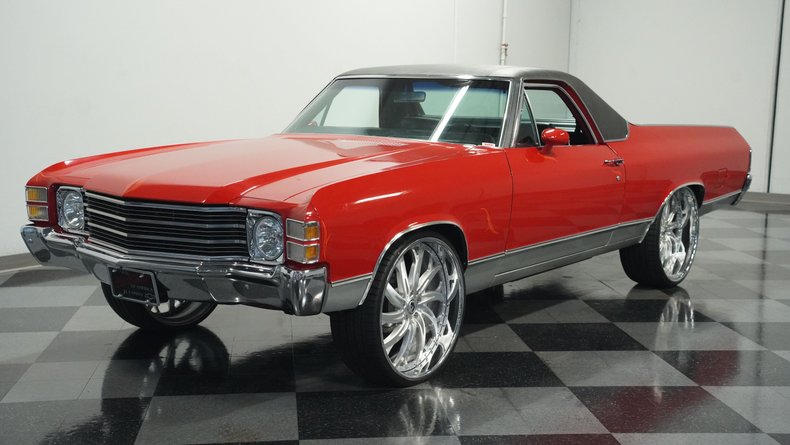 Unknown-El-camino-1972-Cranberry-Red-Black-5