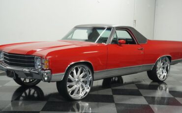 Unknown-El-camino-1972-Cranberry-Red-Black-6
