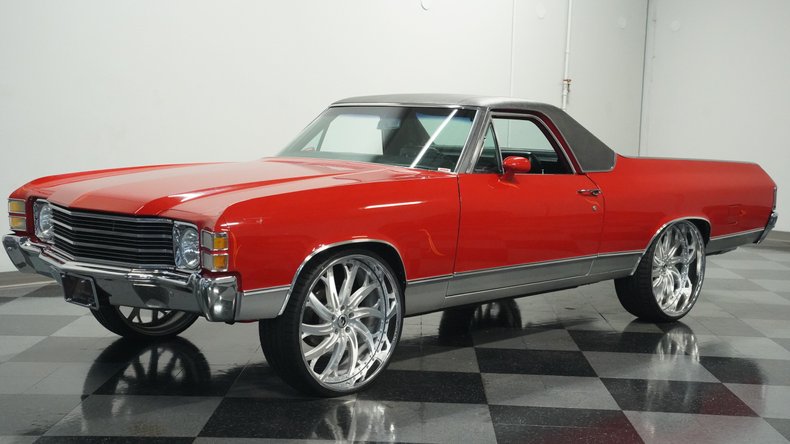 Unknown-El-camino-1972-Cranberry-Red-Black-6