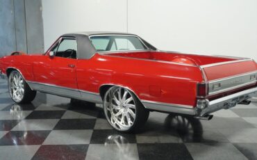 Unknown-El-camino-1972-Cranberry-Red-Black-7
