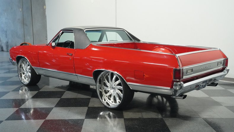 Unknown-El-camino-1972-Cranberry-Red-Black-7