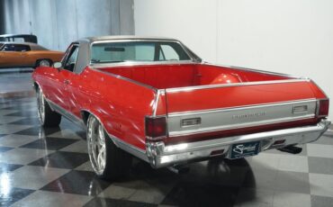 Unknown-El-camino-1972-Cranberry-Red-Black-8
