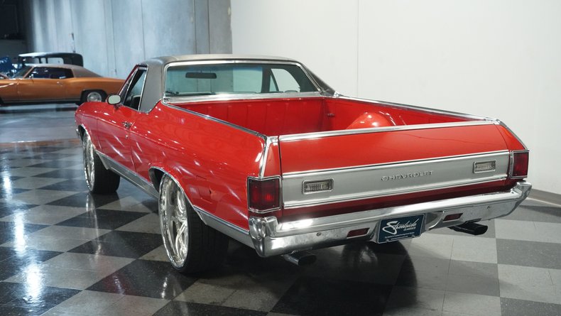 Unknown-El-camino-1972-Cranberry-Red-Black-8