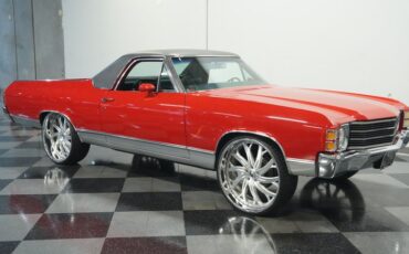 Unknown-El-camino-1972-Cranberry-Red-Black-9