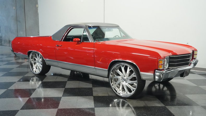 Unknown-El-camino-1972-Cranberry-Red-Black-9