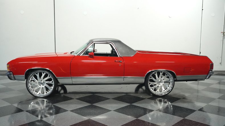 Unknown-El-camino-1972-Cranberry-Red-Black