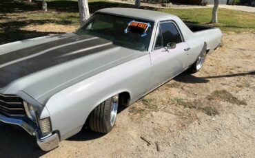 Unknown-El-camino-1972-Gray-1