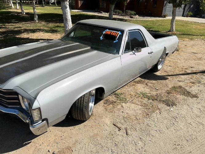 Unknown-El-camino-1972-Gray-1