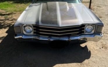 Unknown-El-camino-1972-Gray-2