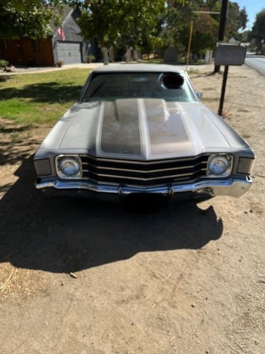Unknown-El-camino-1972-Gray-2