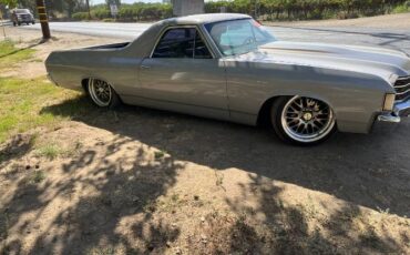 Unknown-El-camino-1972-Gray