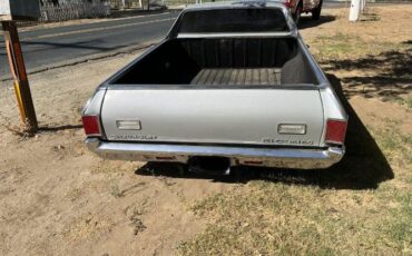 Unknown-El-camino-1972-Gray-4