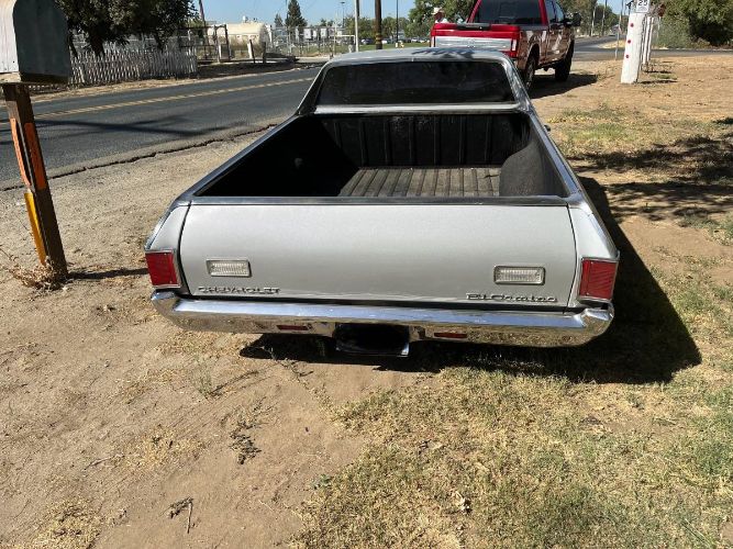 Unknown-El-camino-1972-Gray-4