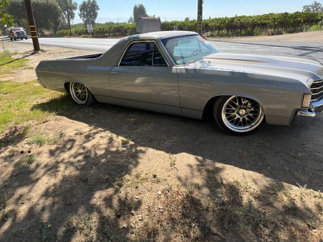 Unknown-El-camino-1972-Gray