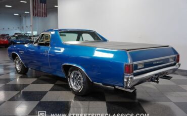 Unknown-El-camino-1972-Metallic-Blue-Black-10